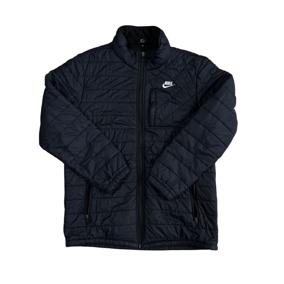 나이키 패딩 상품이미지1