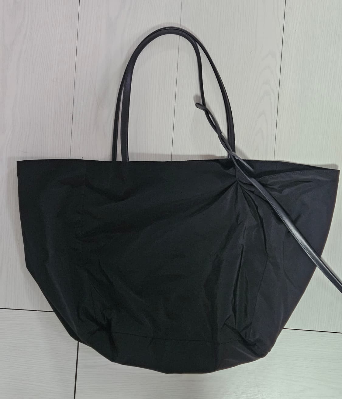 엑슬림 ep7 01 synopsis 백 상품이미지3