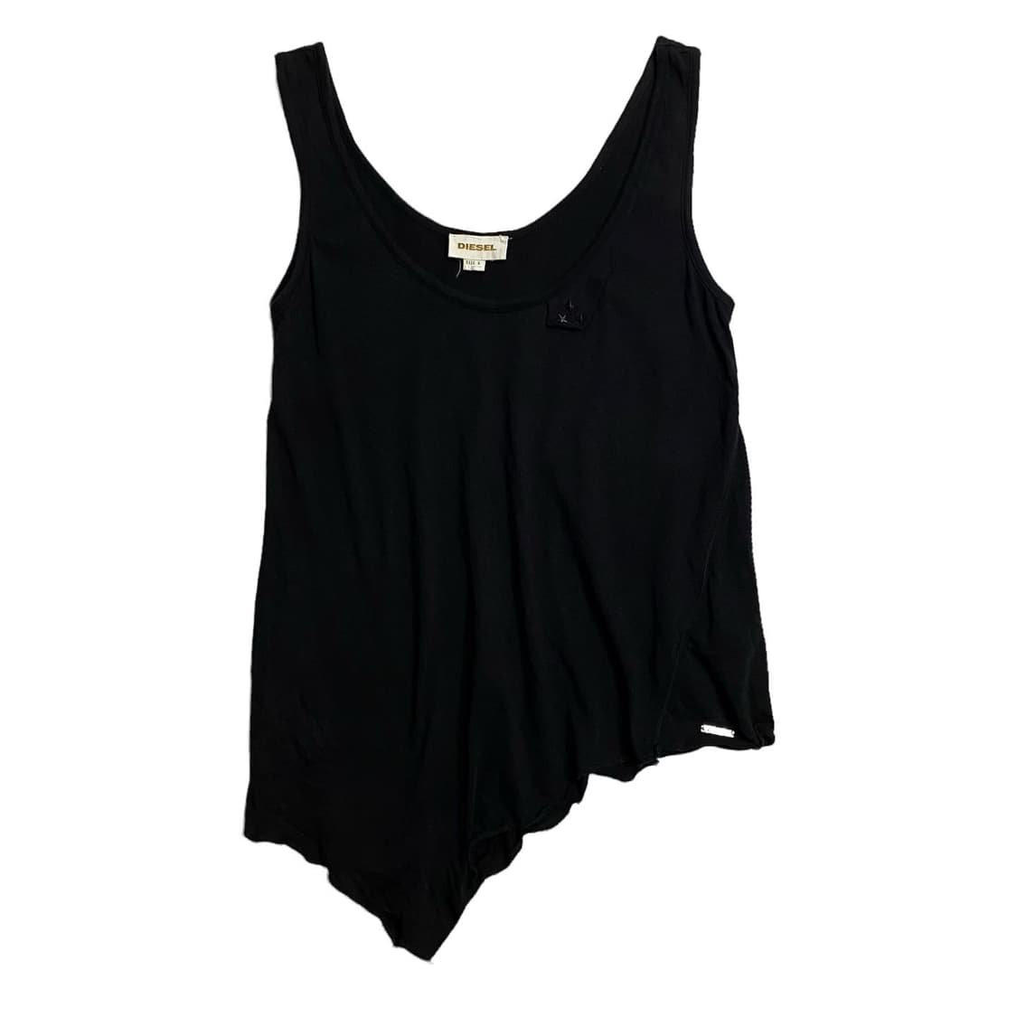 Diesel 상품이미지1