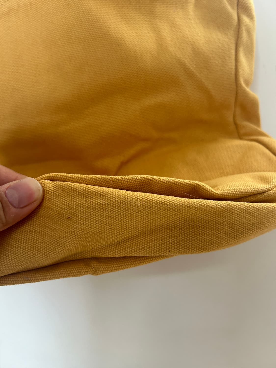 Gladee 땅콩 토트백  상품이미지7