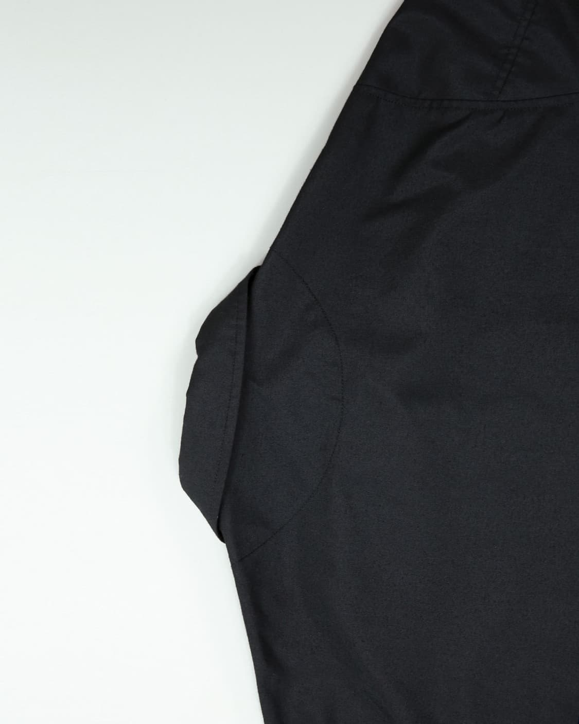 Coen Minimal Jacket 상품이미지3