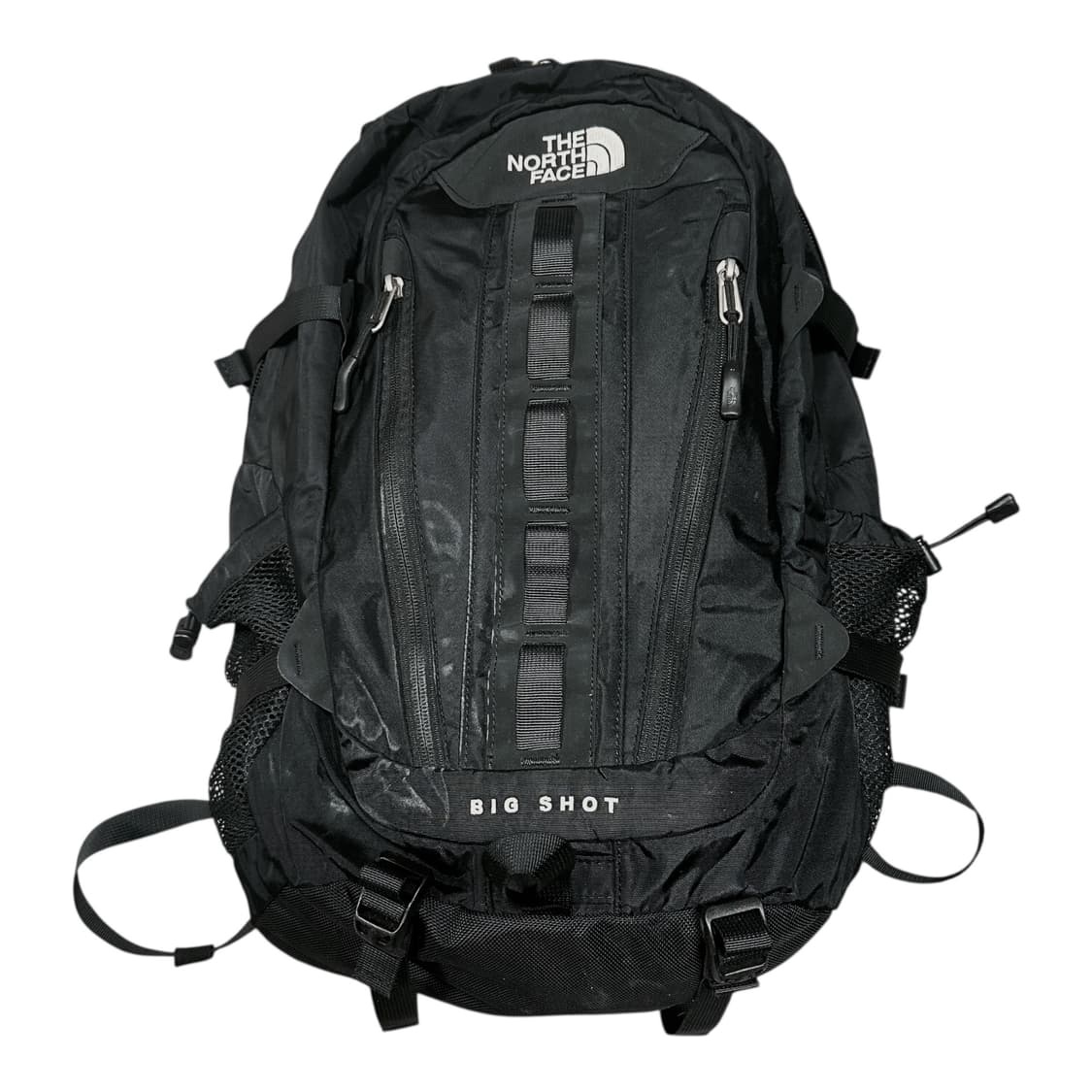 ✨ (바배) 노스페이스 빅샷 백팩 30L 상품이미지1