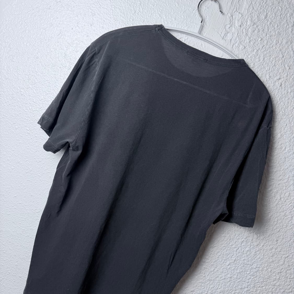 JAMES PERSE T-shirt 상품이미지7