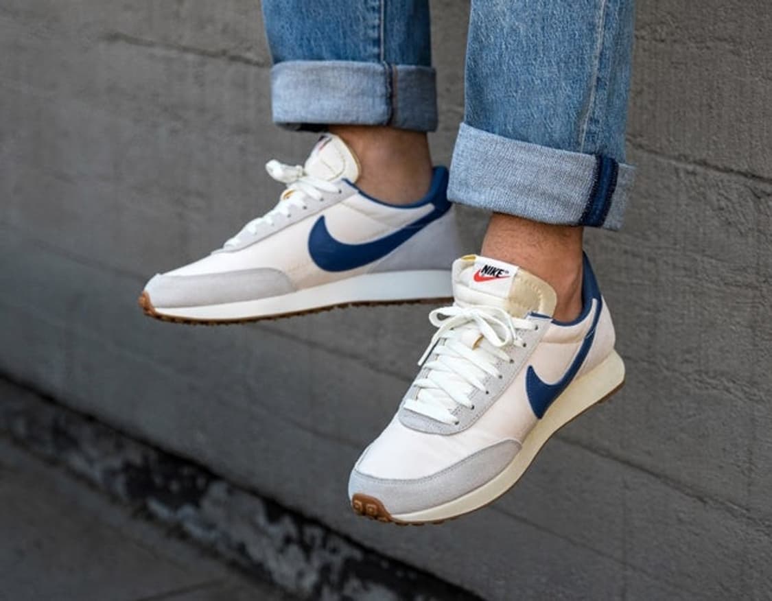 나이키 에어 테일윈드 79 280mm 상품이미지10