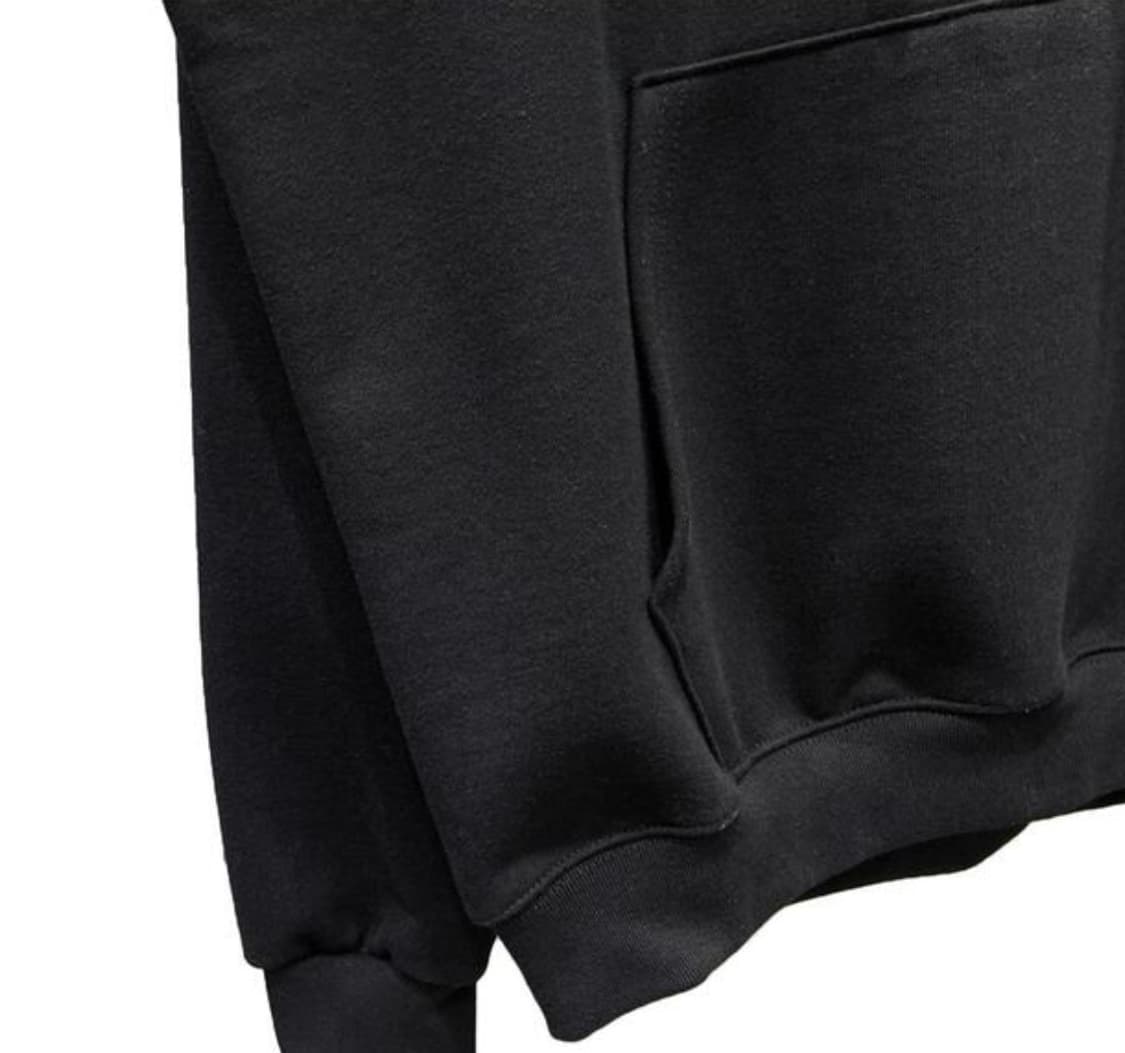 스투시 x 마틴로즈 콜라보 후드티 상품이미지5