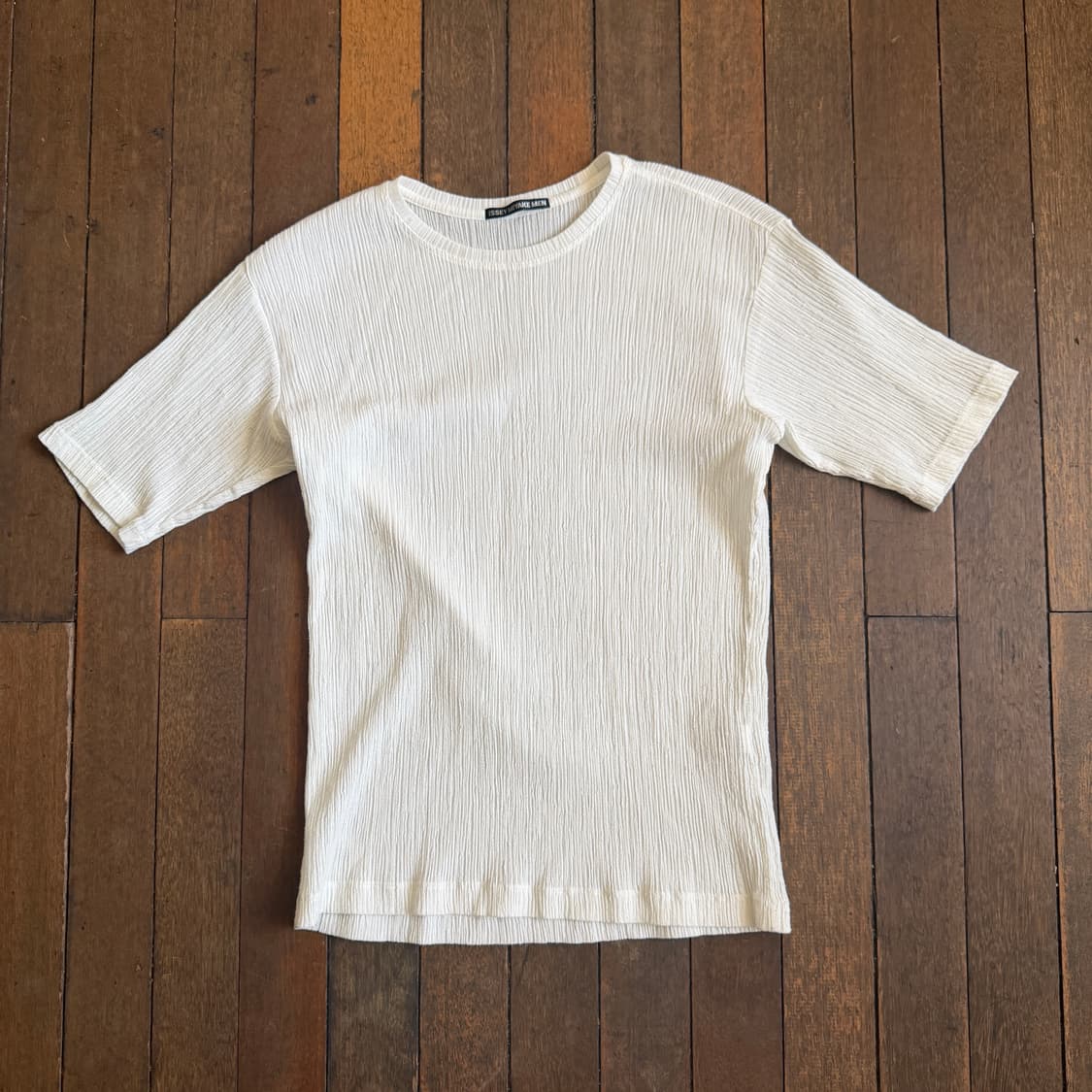 Issey miyake 상품이미지4