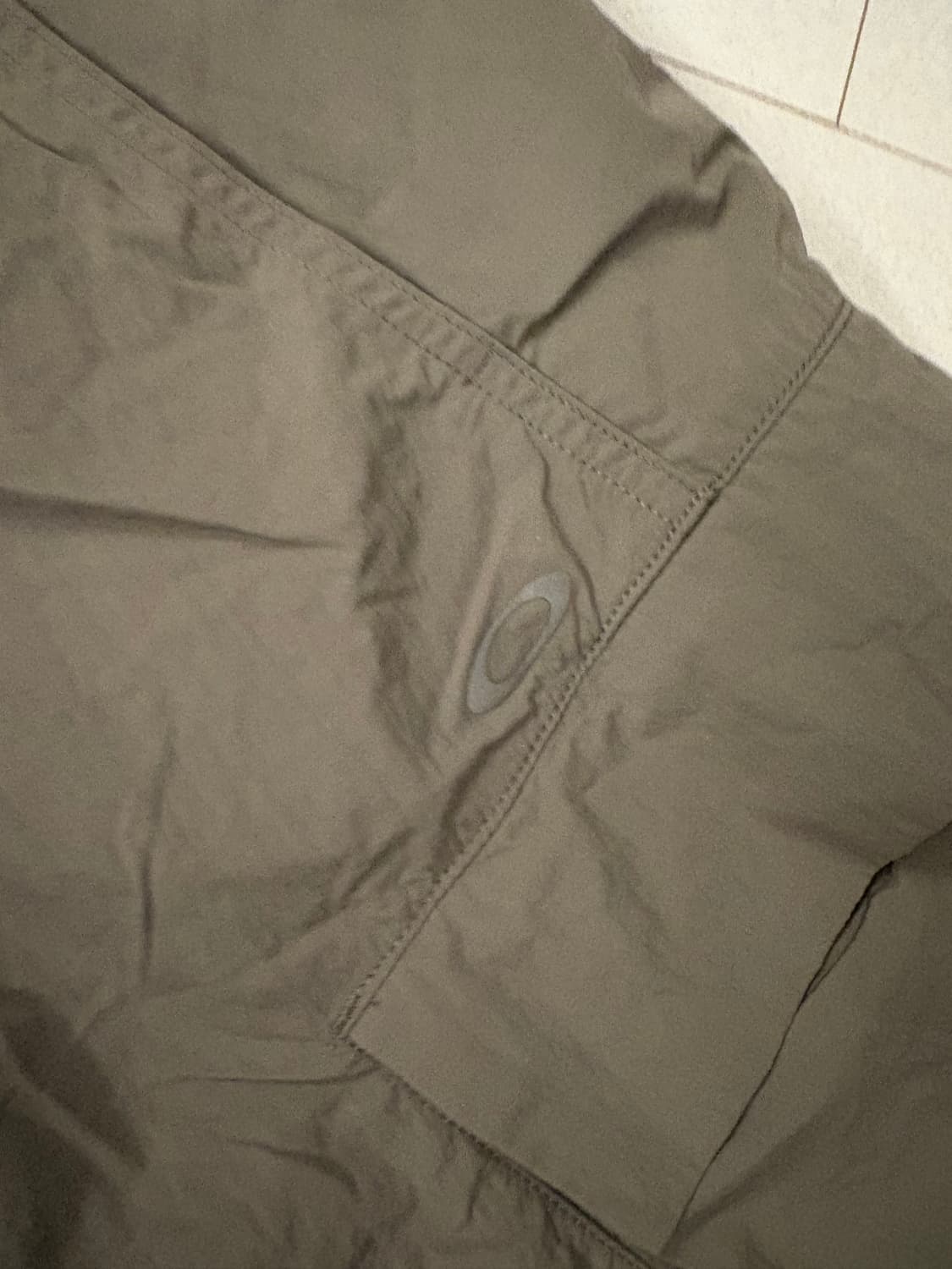 오클리 상품이미지2