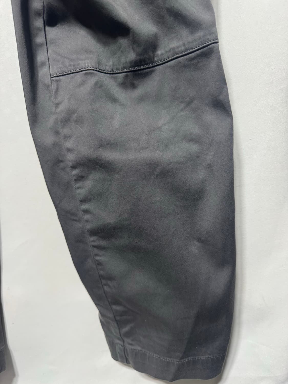 52 CP컴퍼니 렌즈 카고팬츠 상품이미지3