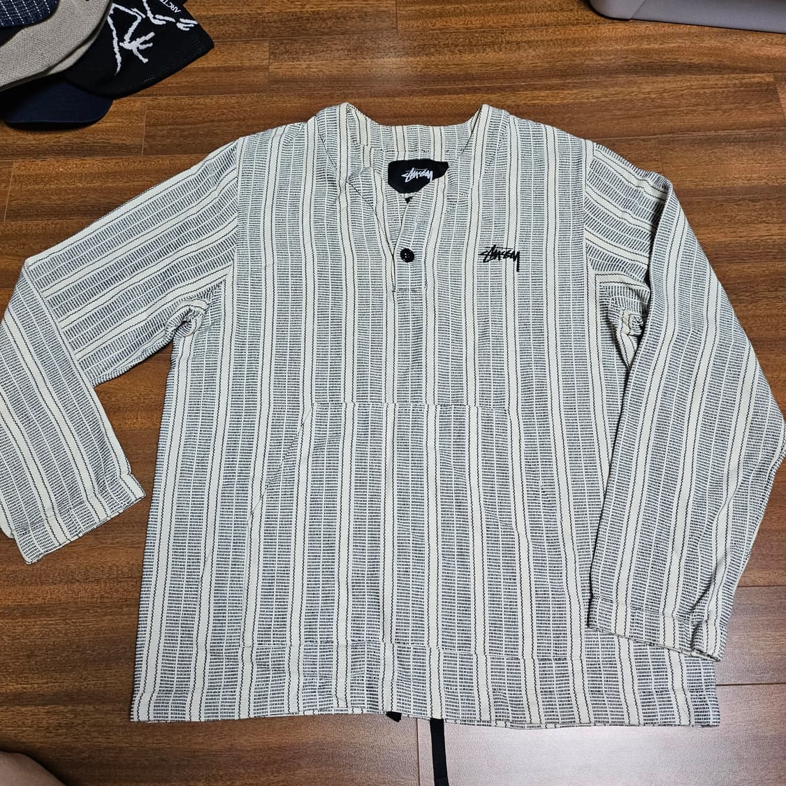 스투시  상품이미지1