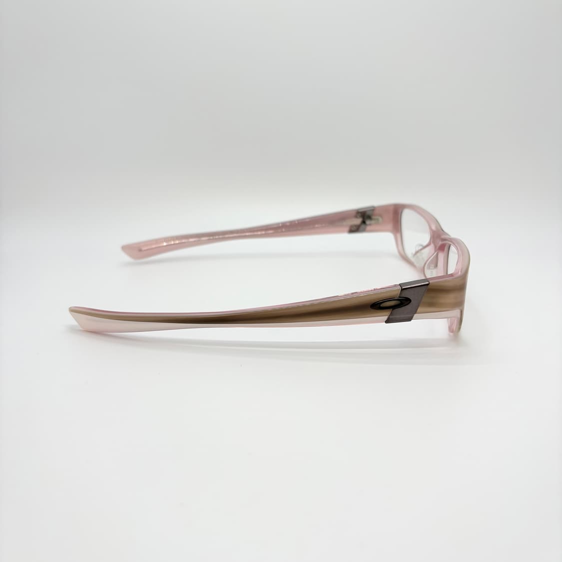 OAKLEY Sweeper 오클리 안경 상품이미지5