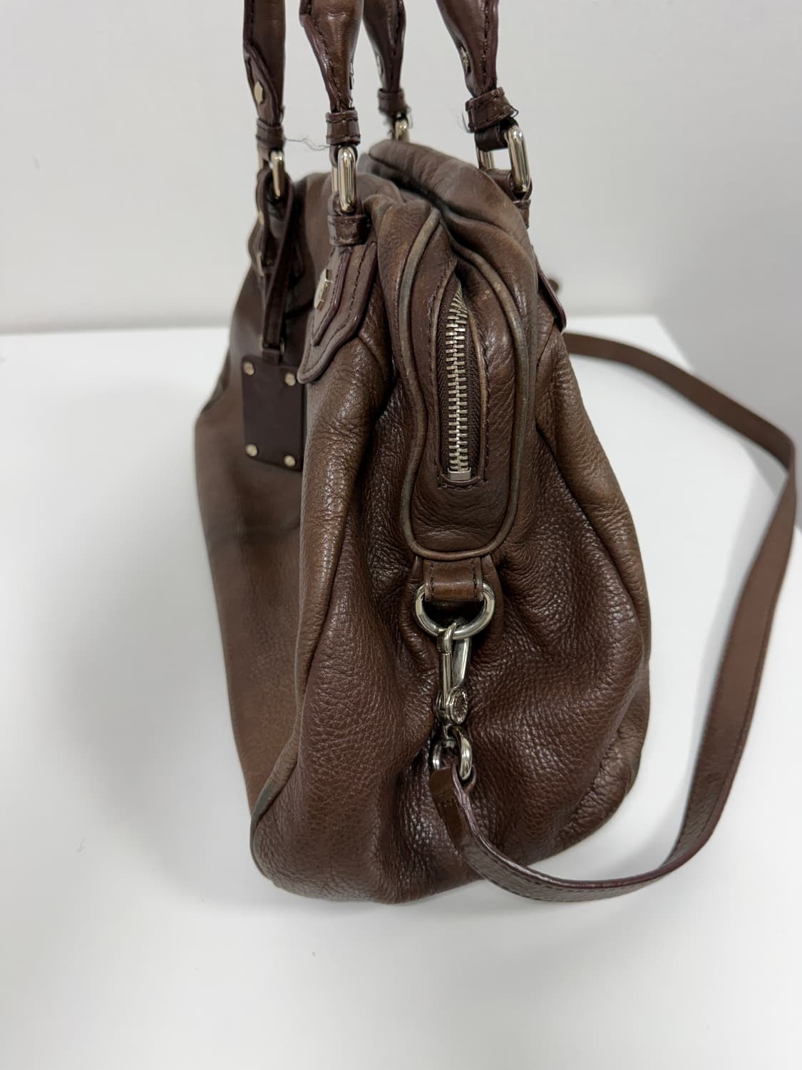 Marc by Marc Jacob’s 상품이미지9