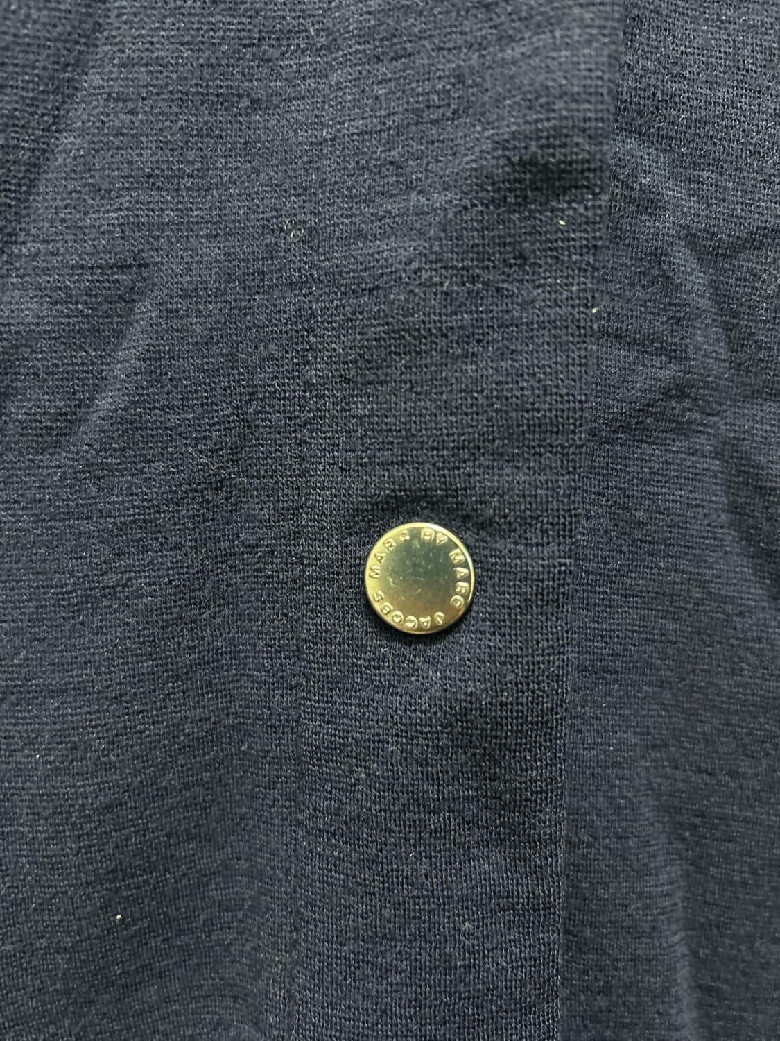 마크제이콥스 원피스 (사이즈 XS) 상품이미지3