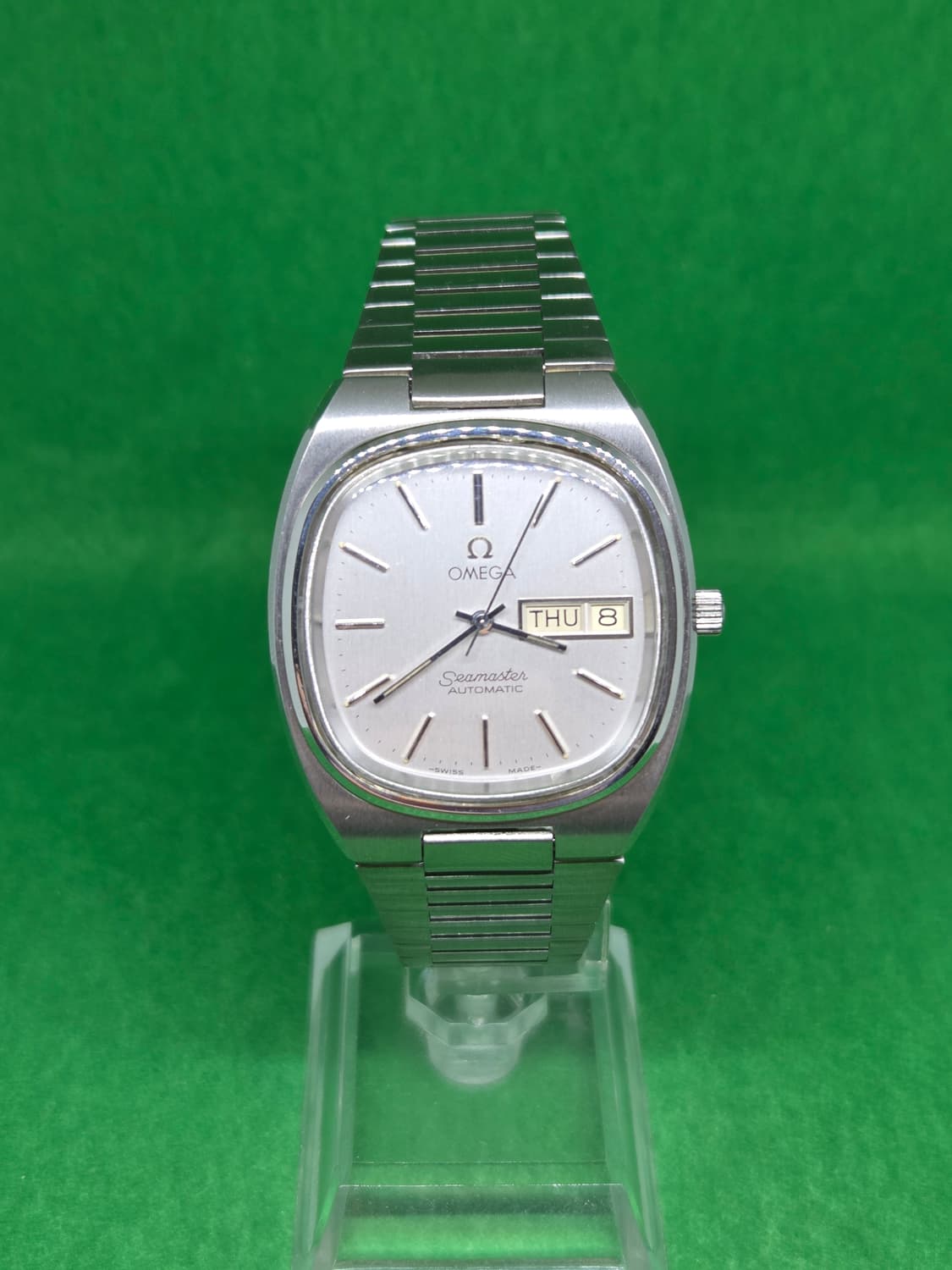 오메가 테레비 원판 상품이미지7