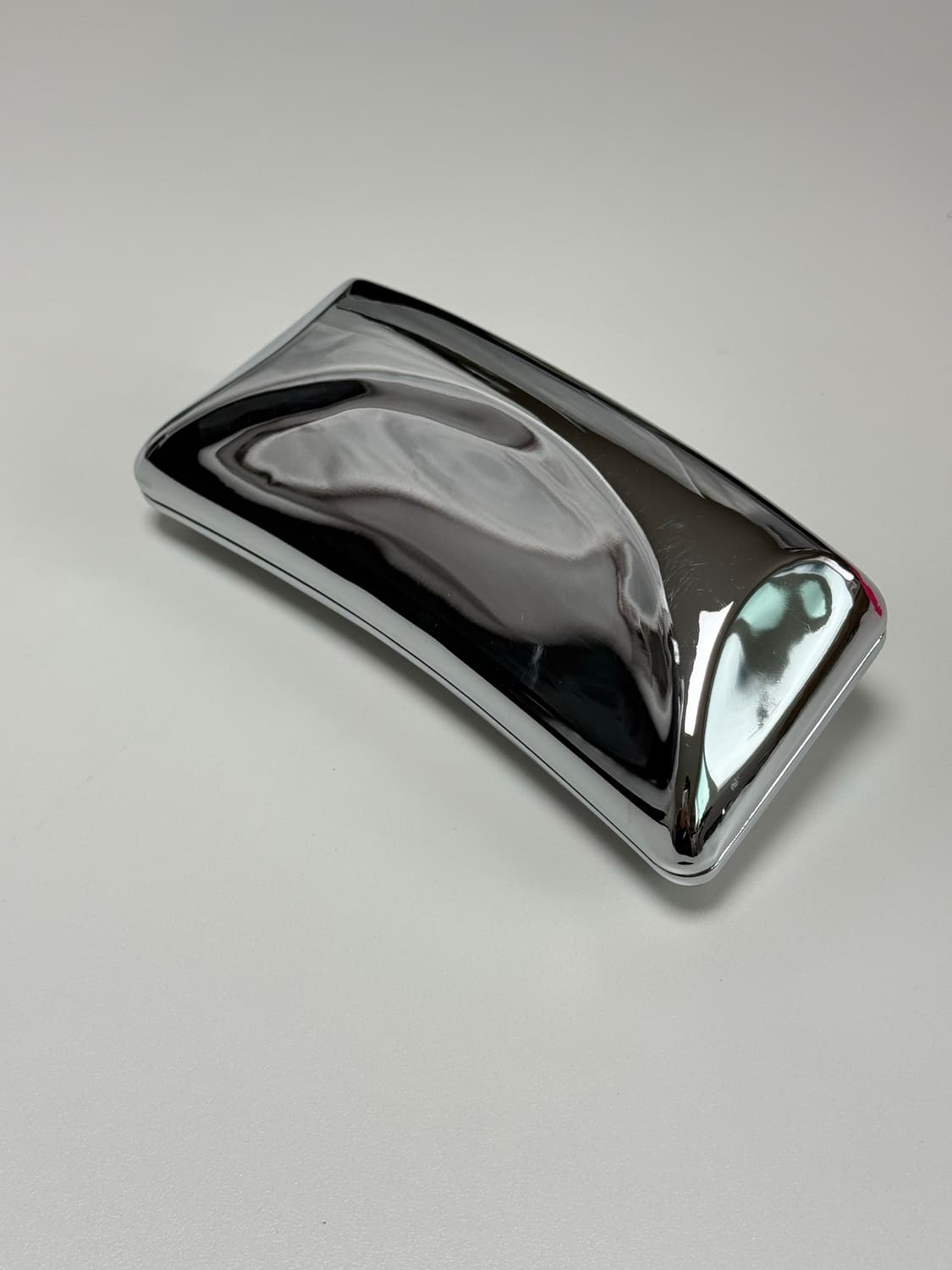 젠틀몬스터 에고 판매합니다 상품이미지6