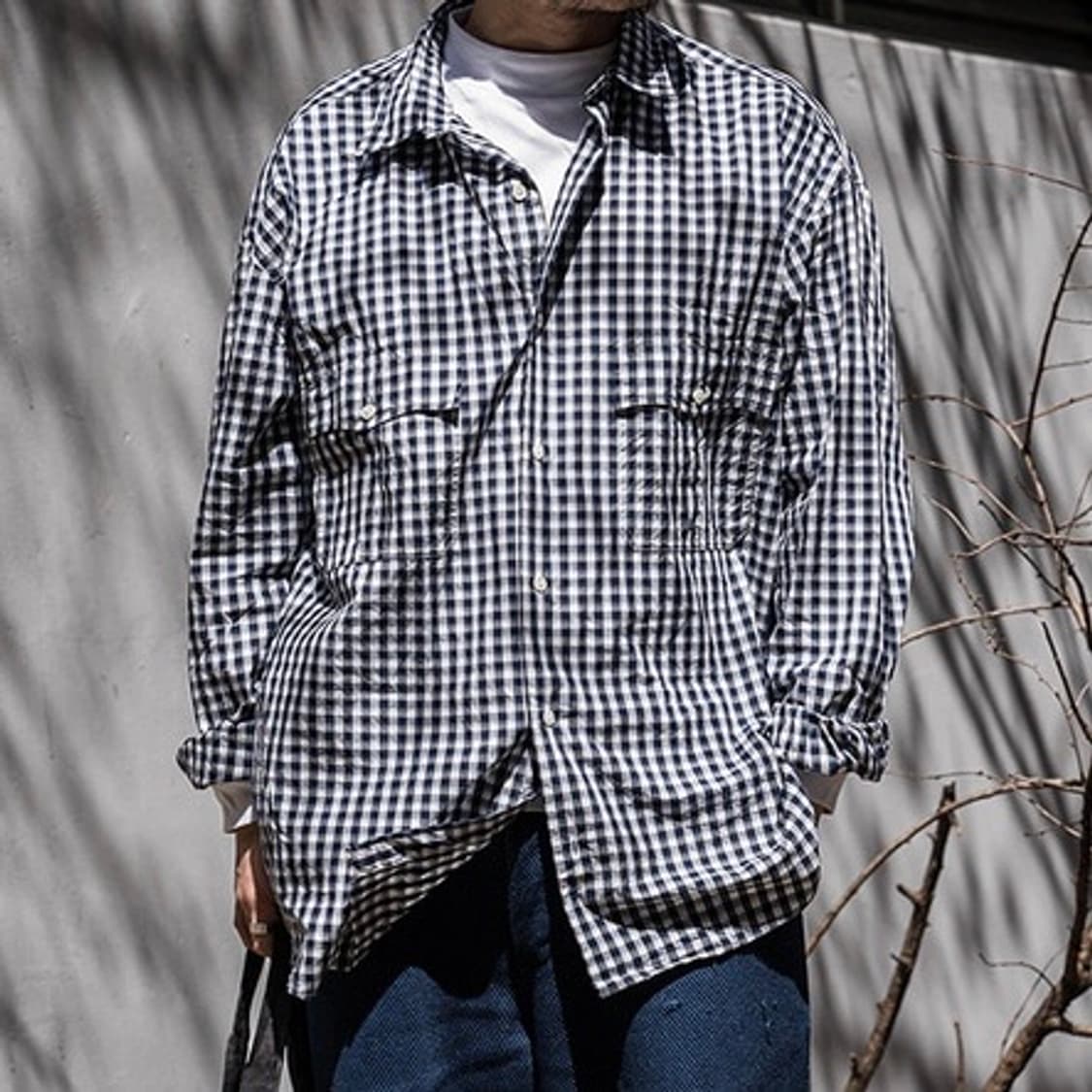 PORTER CLASSIC 상품이미지2