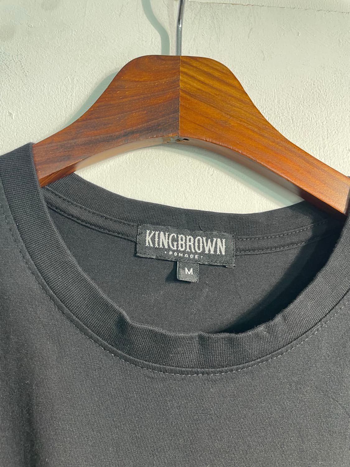 U.S.A. Vintage T-shirts 빈티지 티셔츠 M 상품이미지6