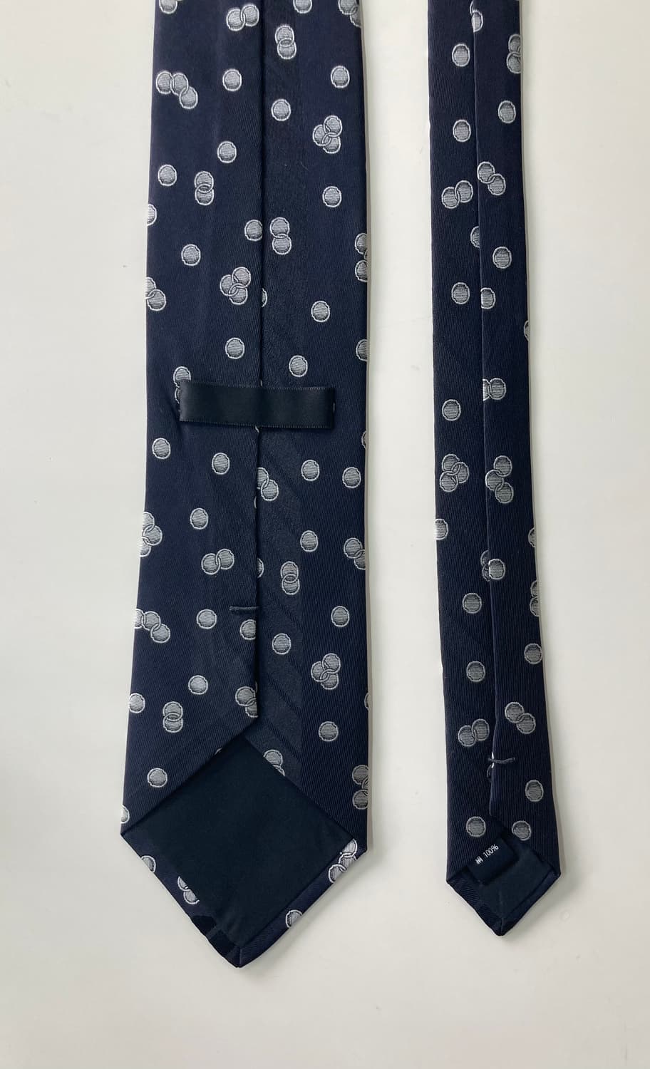 빈티지)넥타이 상품이미지2