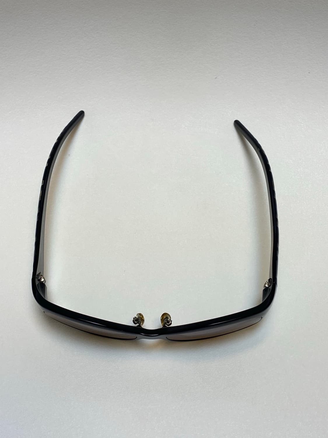 펜디 빈티지 선글라스 상품이미지3