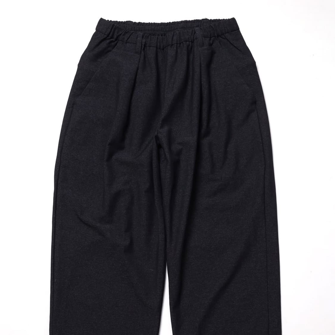 Teatora Wallet Pants    상품이미지2