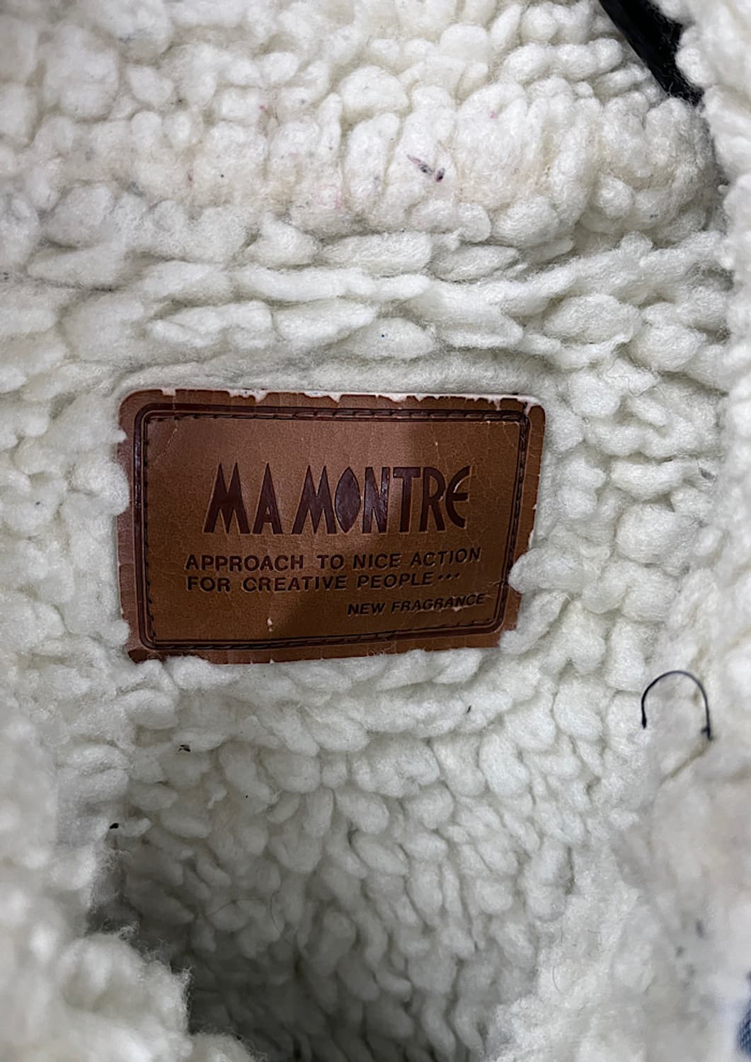 Vintage 상품이미지3