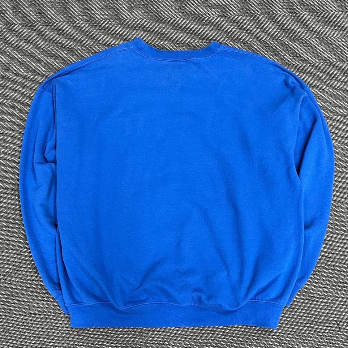 repmn 미네소타 프린팅 맨투맨 v1158 상품이미지2