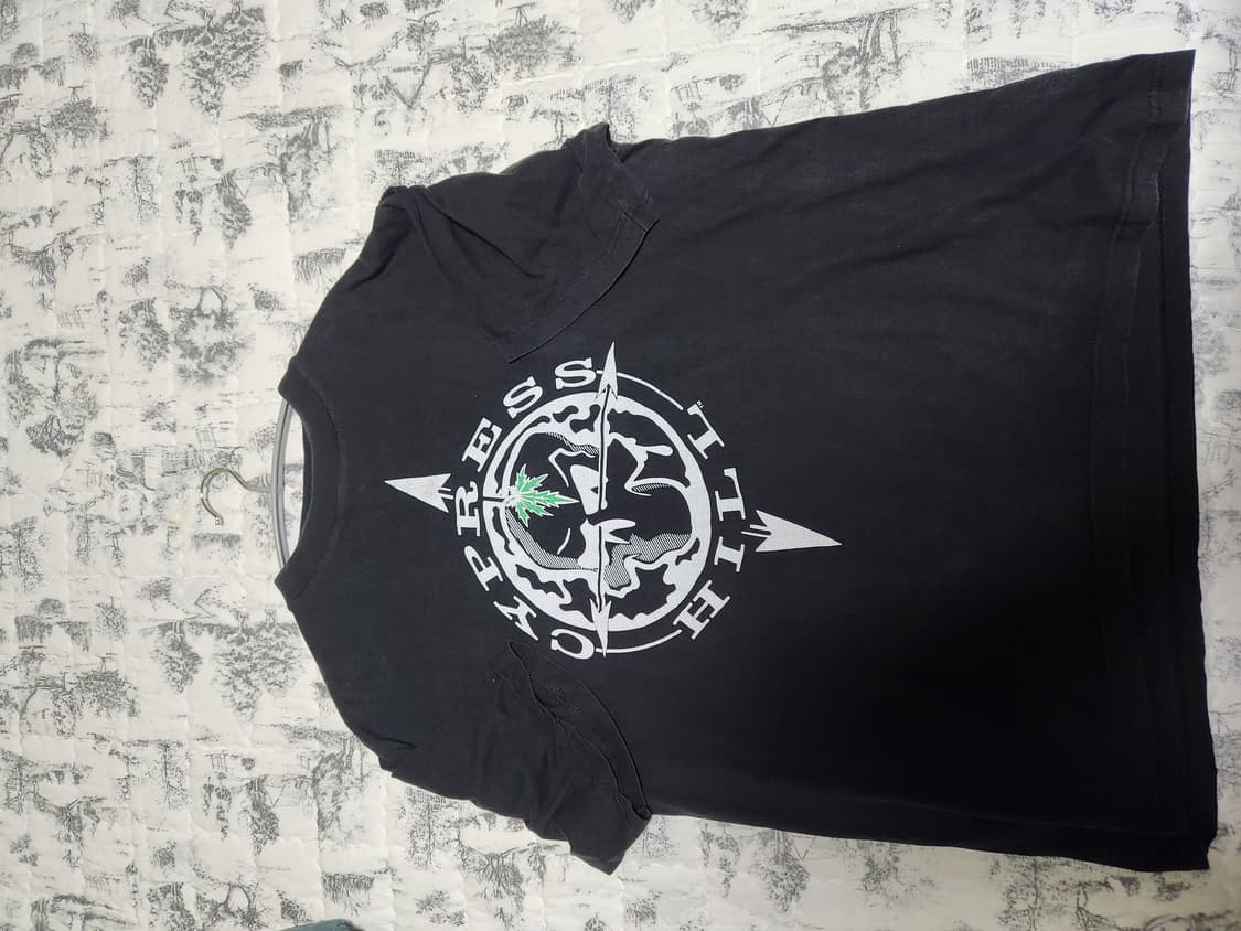 빈티지 랩티 상품이미지1