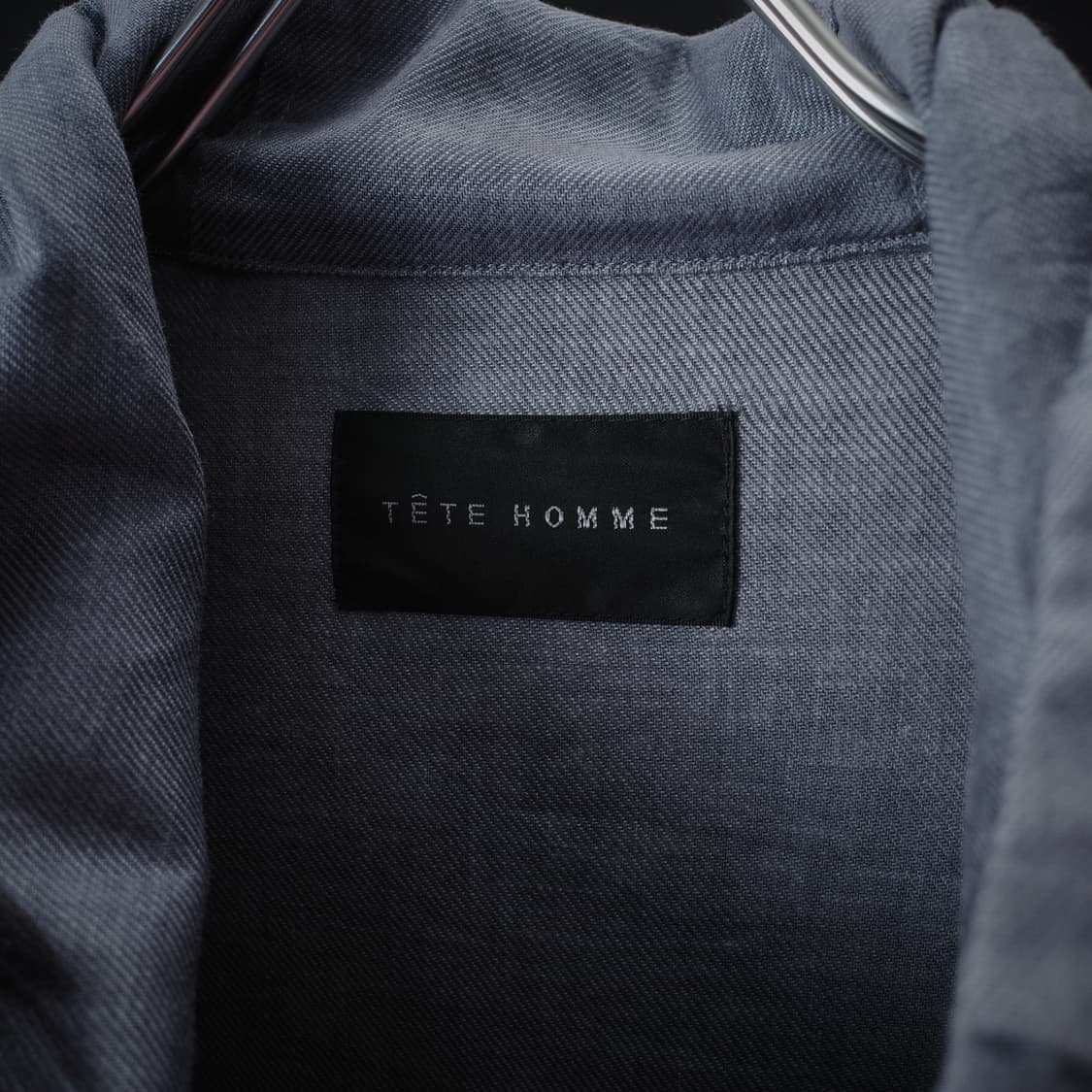 TETE HOMME 상품이미지4