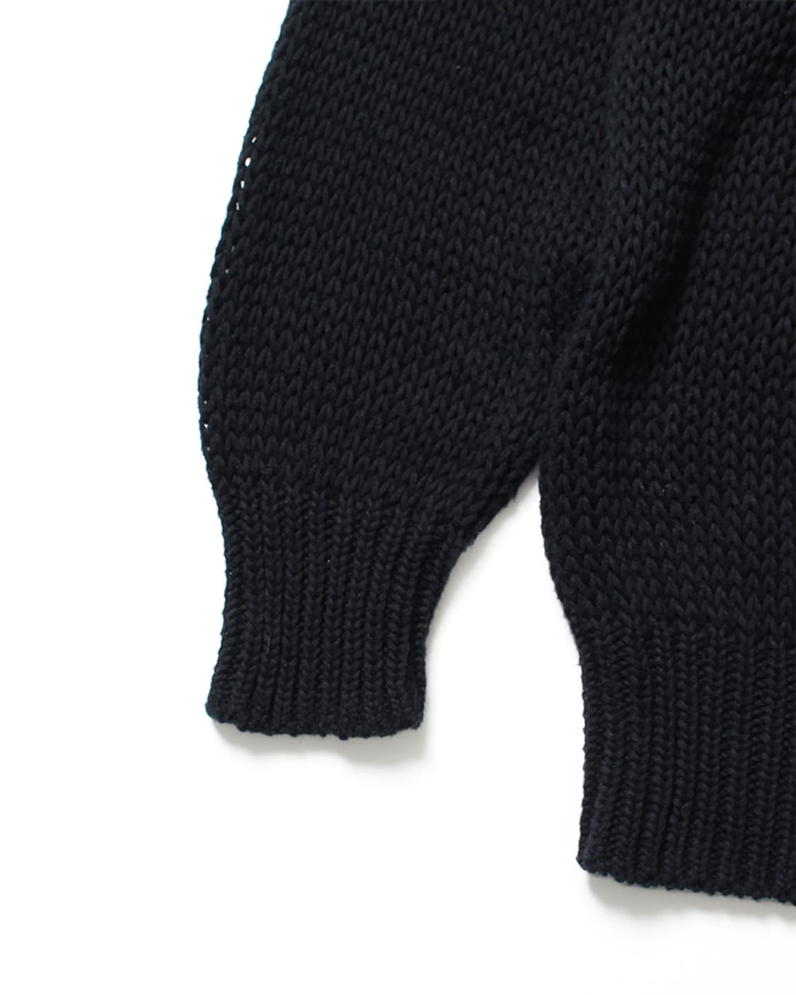 HYSTERIC GLAMOUR 상품이미지4