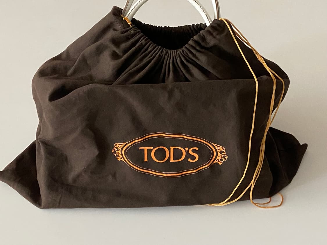 토즈 가방 상품이미지4