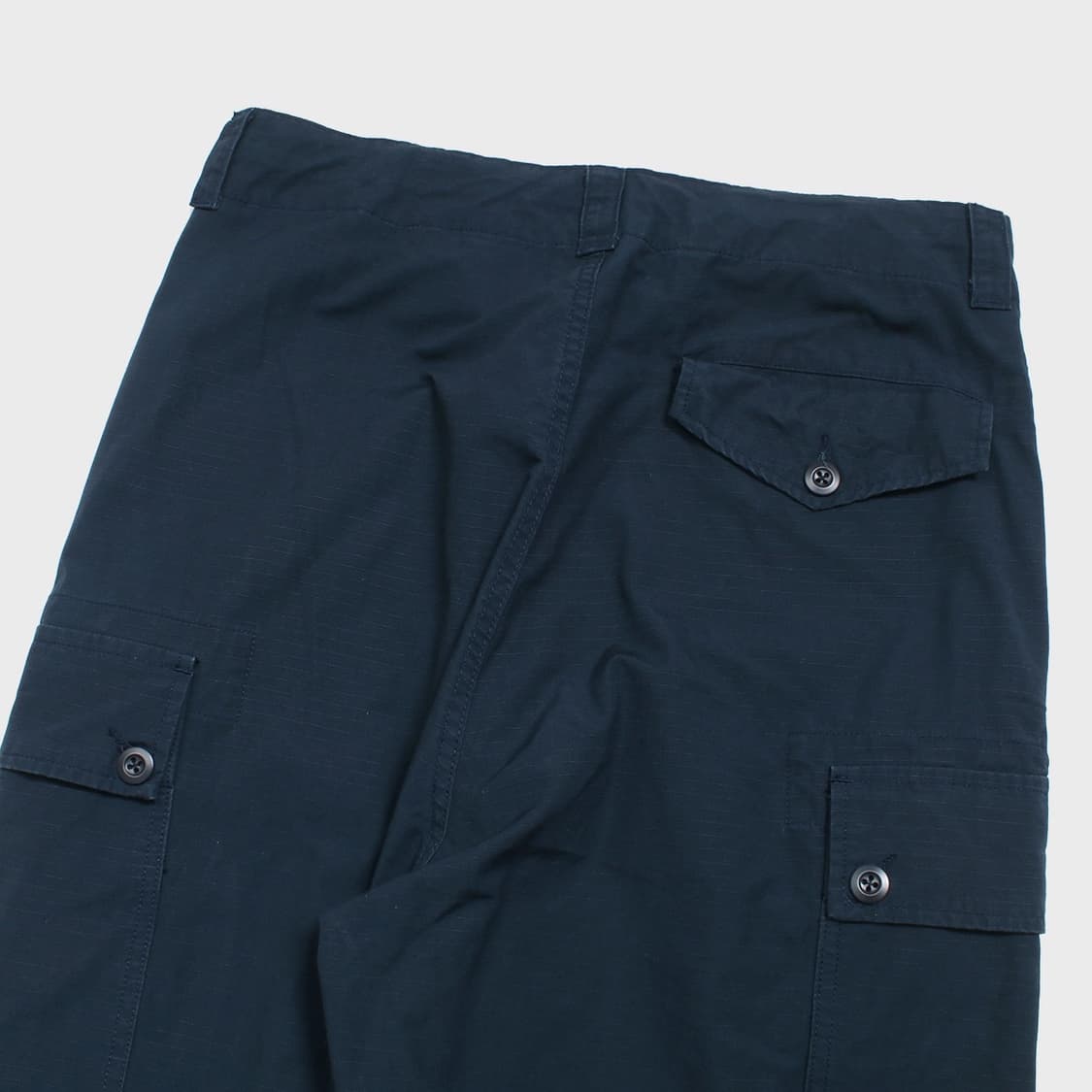 NIGEL CABOURN 상품이미지2