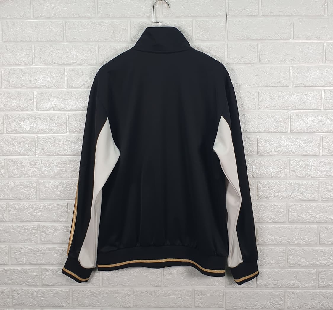 [100]아디다스 트랙탑 상품이미지2