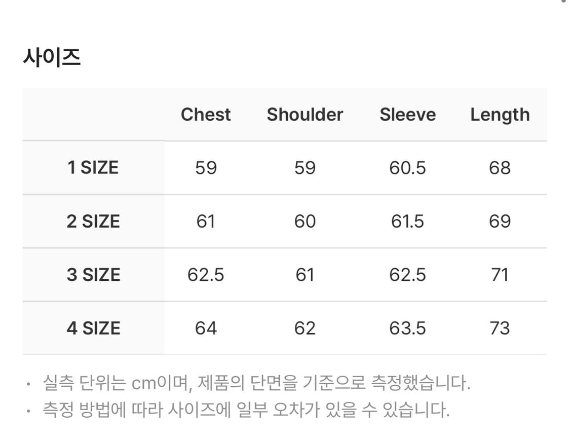 산산기어 로고 후디 차콜 - 24SS 상품이미지5