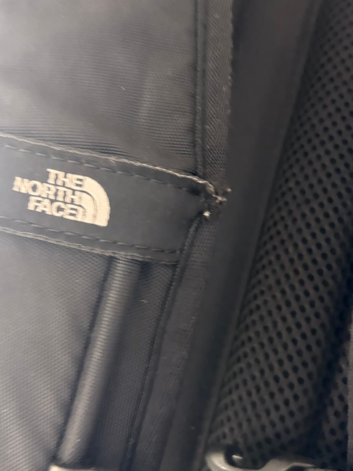 노스페이스 빅샷 상품이미지5