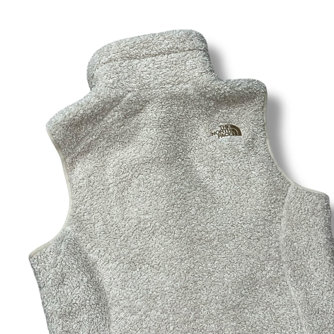 노스페이스 플리스 베스트 r2083 상품이미지4