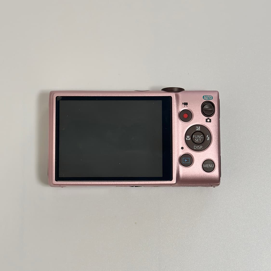 풀셋!) Canon IXY 익시 90F IXUS 익서스 132 핑크 상품이미지7