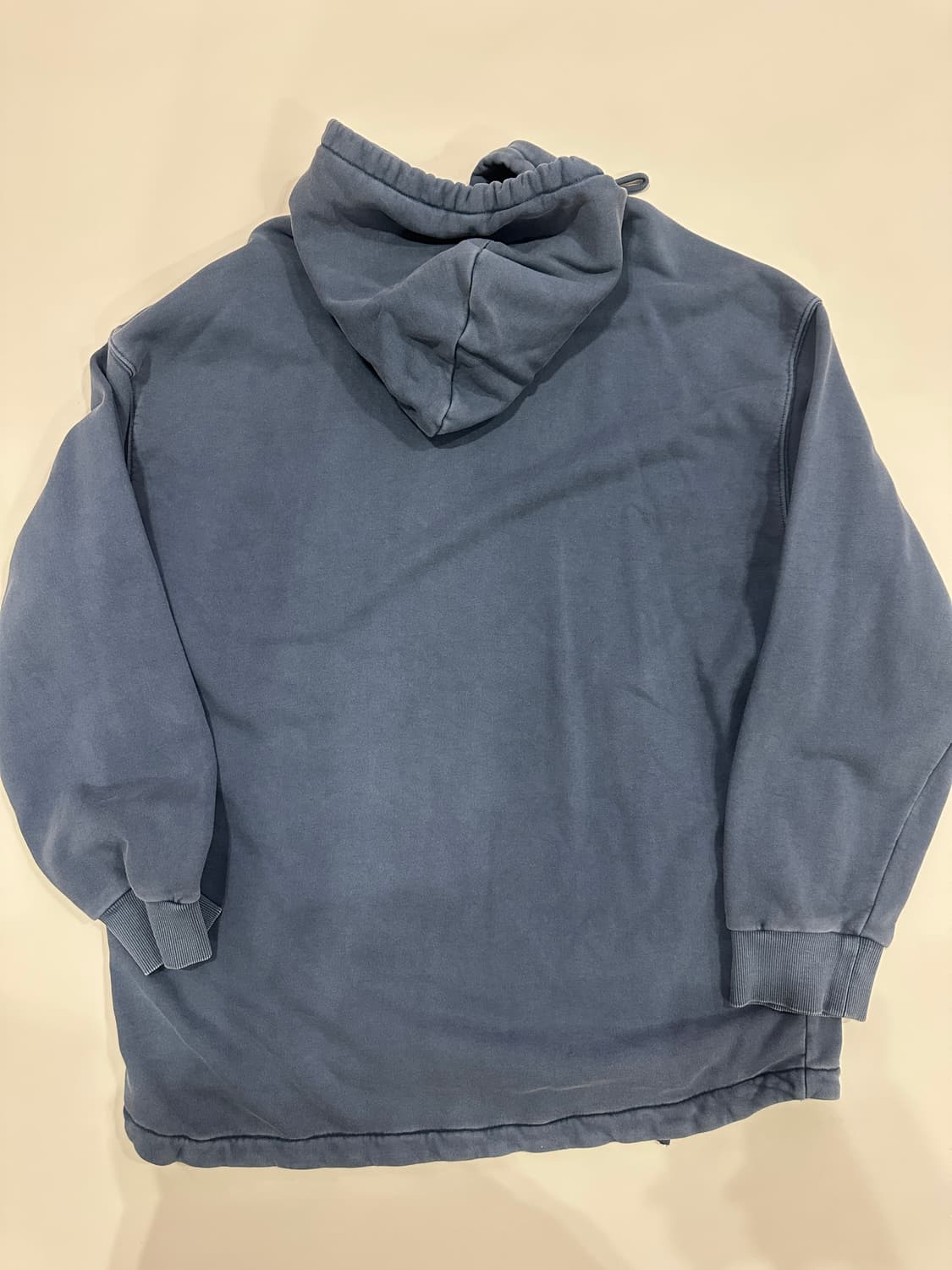 칼하트 후드티 상품이미지2