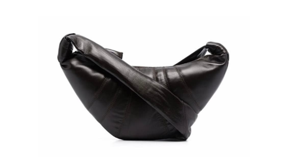 르메르 크로아상백 스몰 상품이미지1