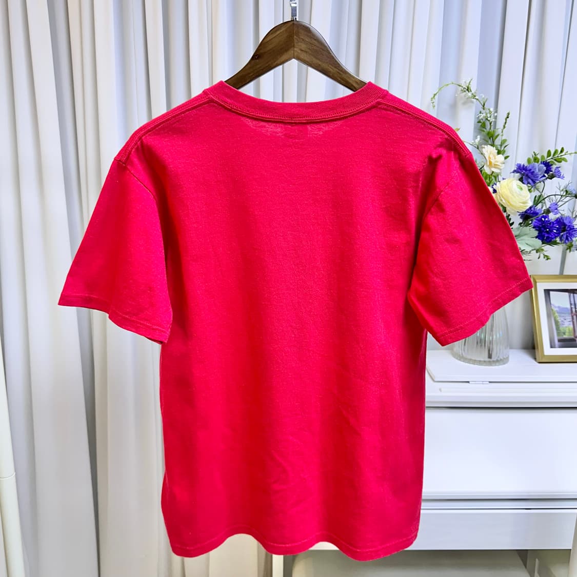 마이클잭슨 KING OF POP 런던O2 2009  상품이미지2