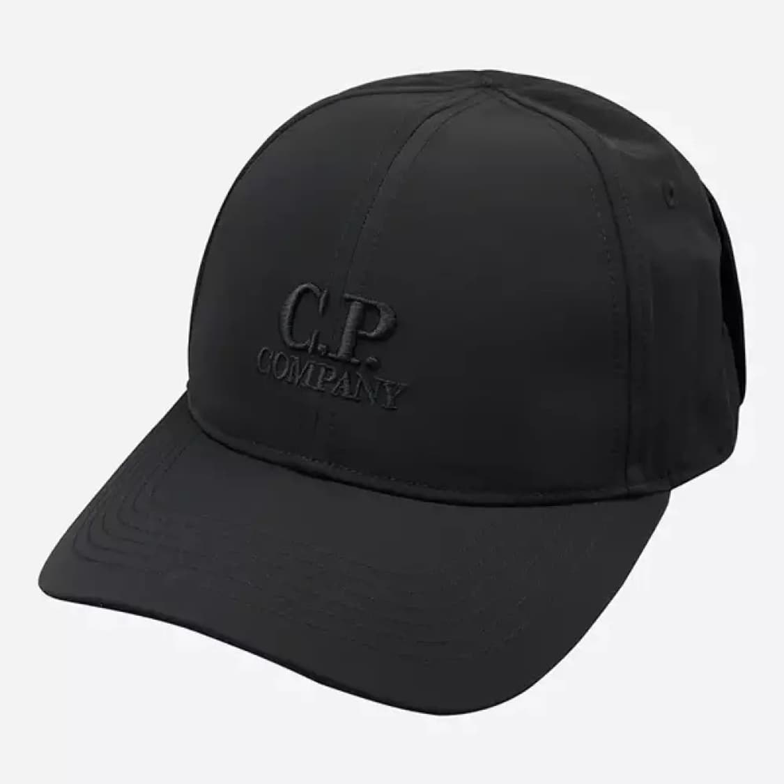 CP company 고글볼갭 상품이미지2