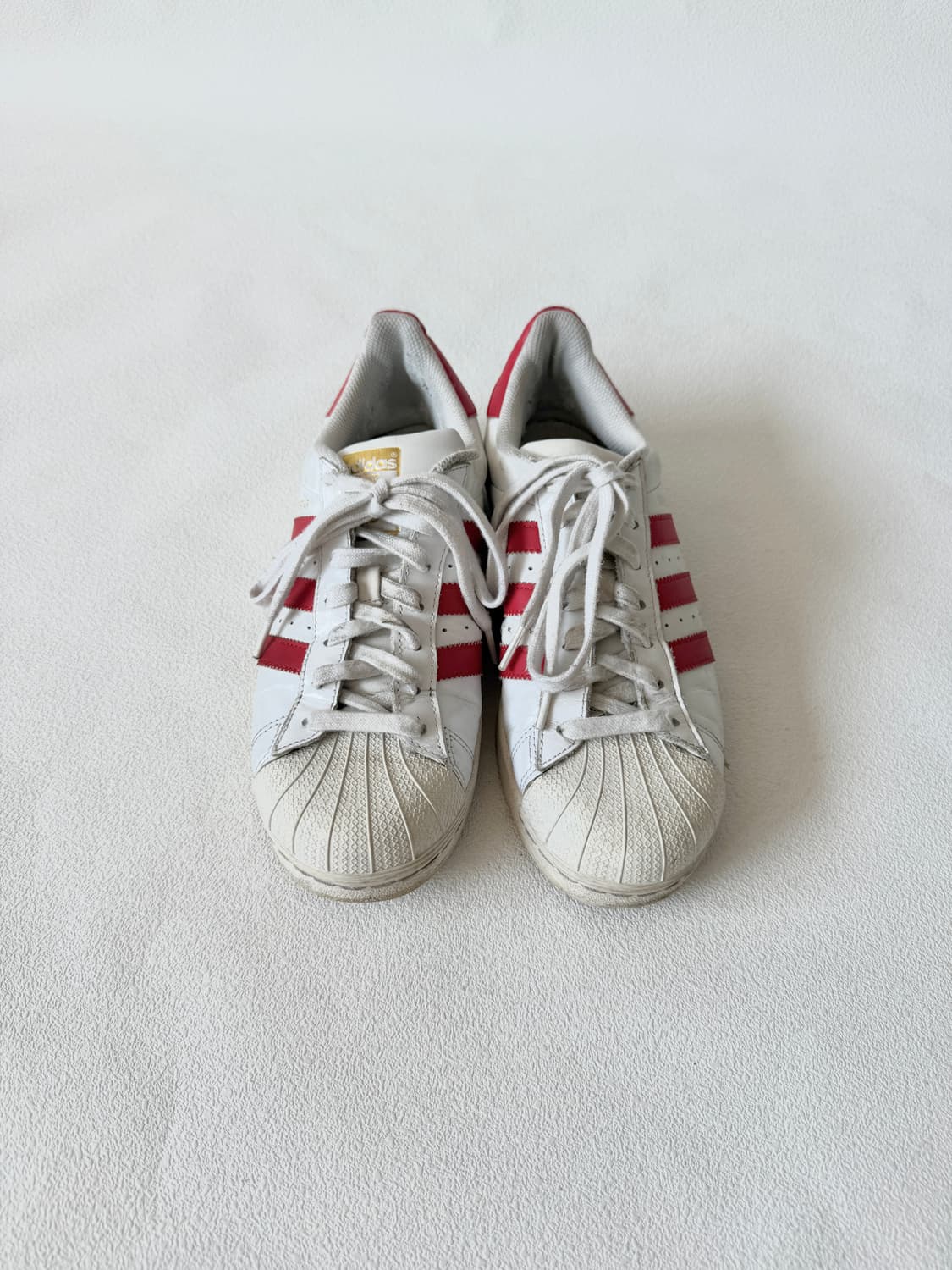 [250]아디다스(adidas) 슈퍼스타 상품이미지3