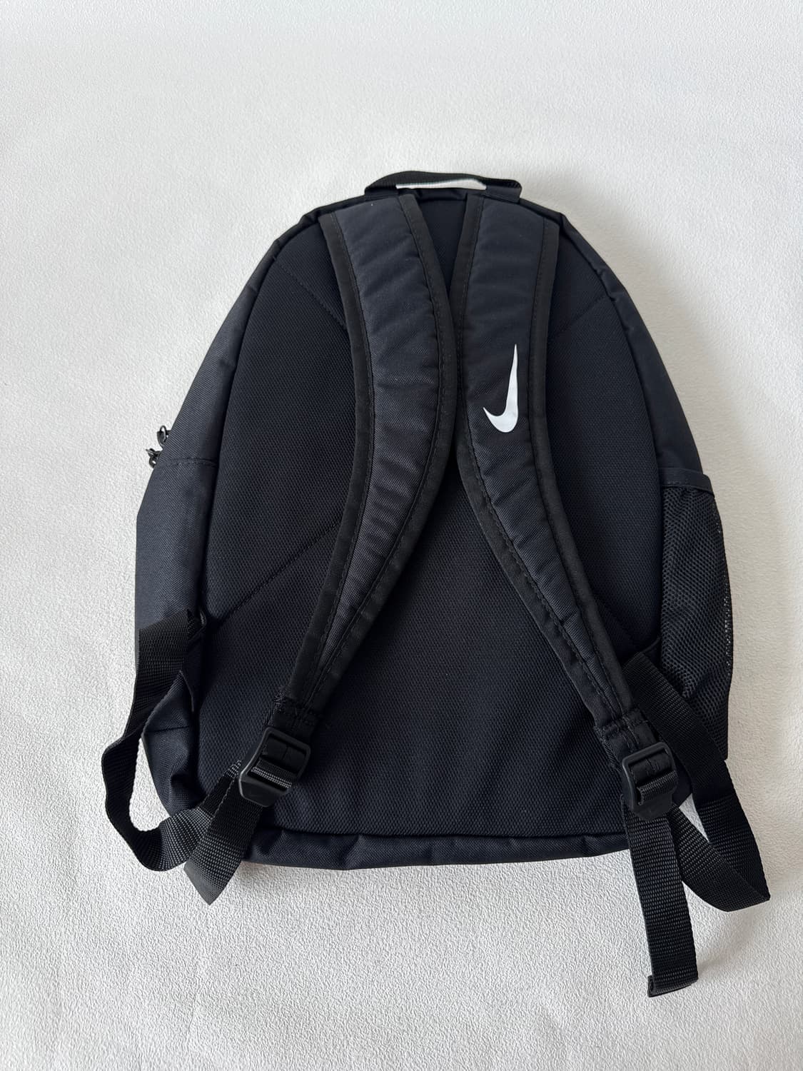 나이키(NIKE) 백팩 상품이미지4