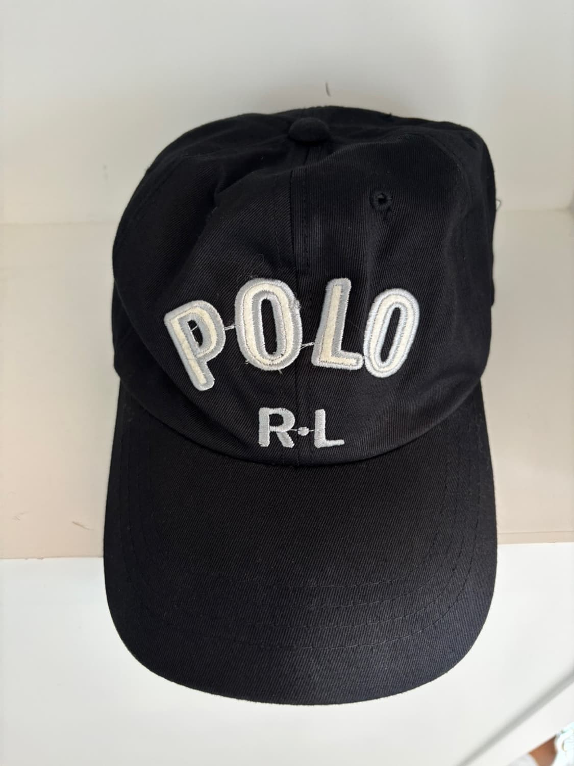 Polo Sport Ralph Lauren Cap 상품이미지2