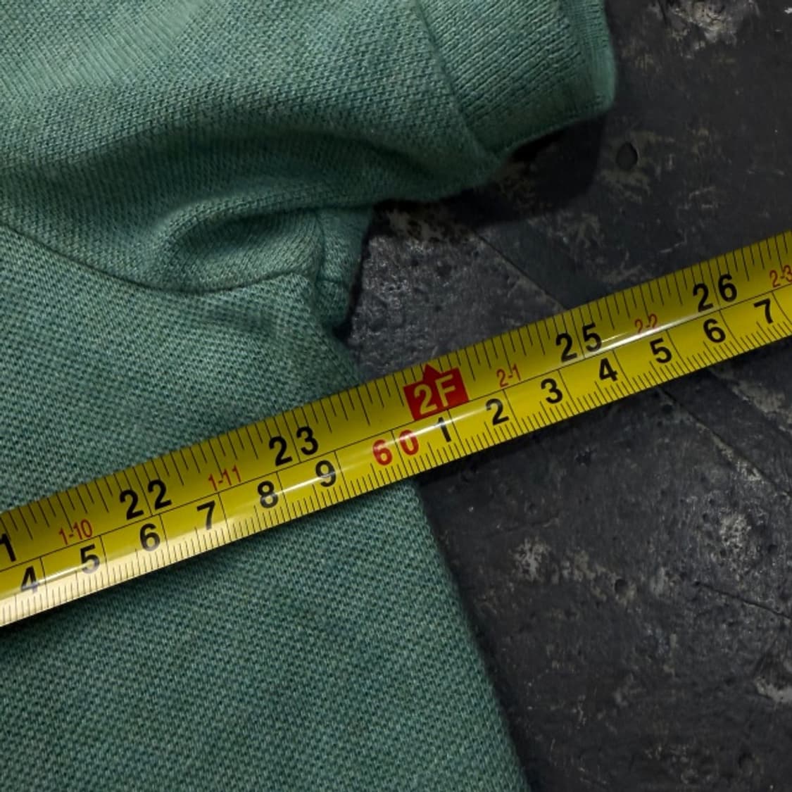 105 폴로 랄프로렌 신형 카라티 상품이미지5