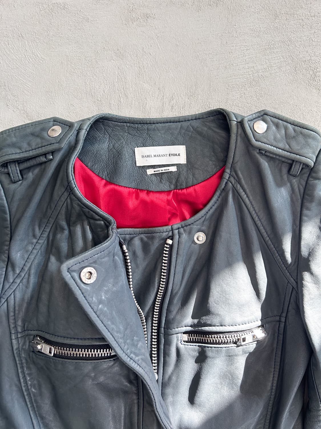 Isabel Marant 상품이미지6