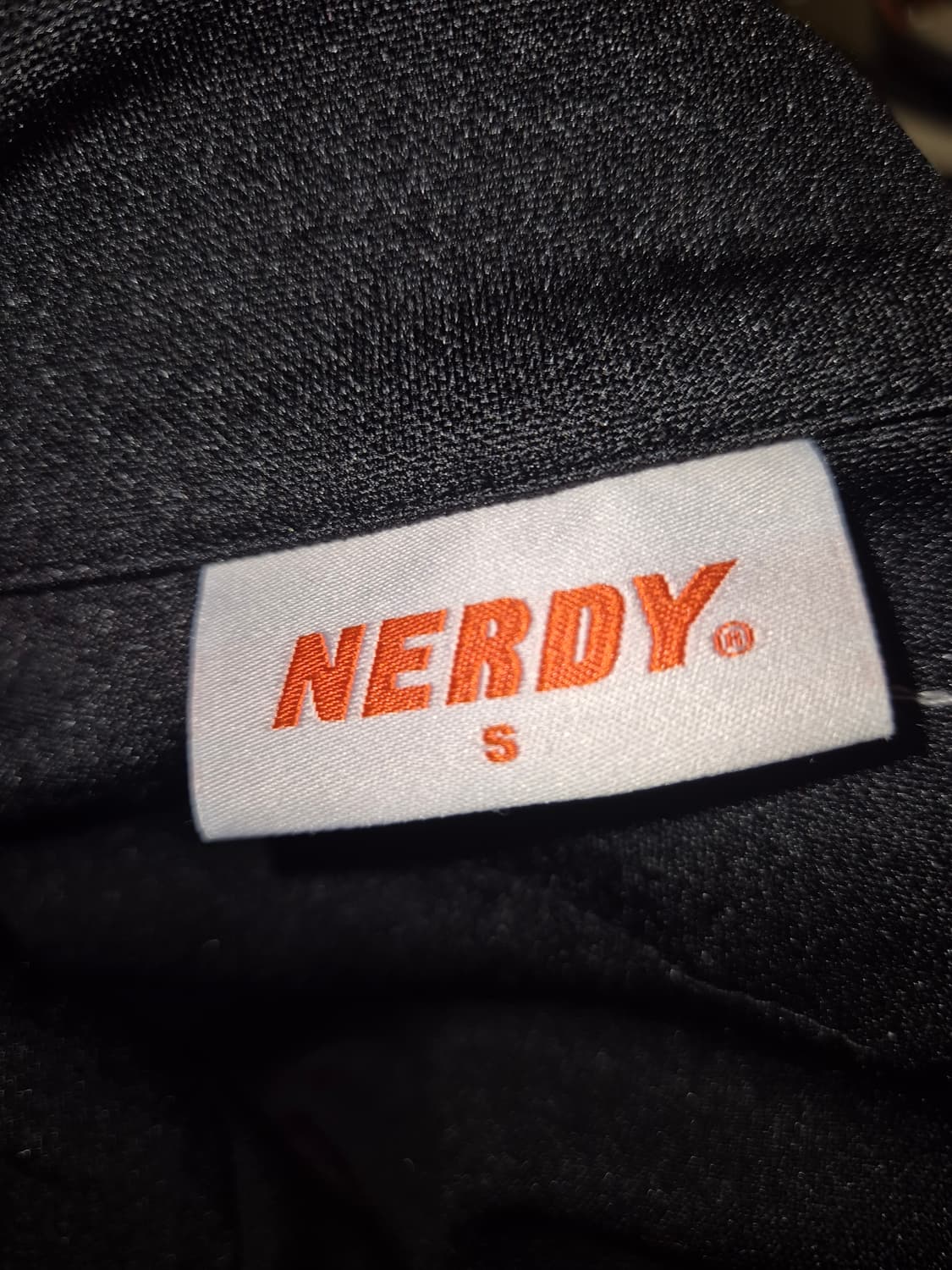 널디 트랙 자켓 바지 set 남녀공용 S 상품이미지3