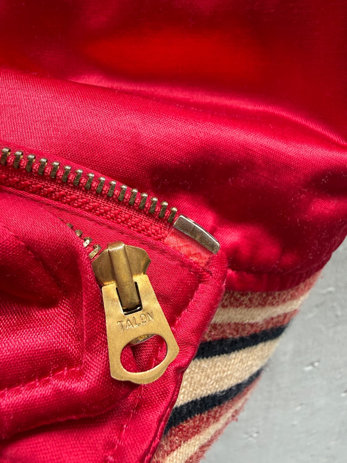 스타일아이즈 슈가케인 상품이미지9