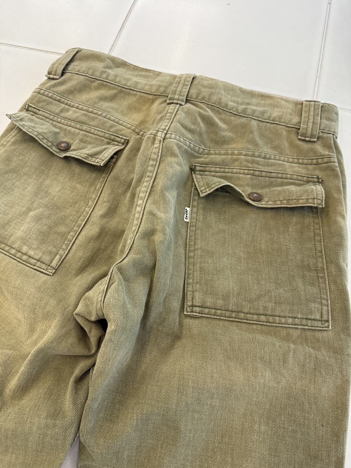 LEVI'S 상품이미지6