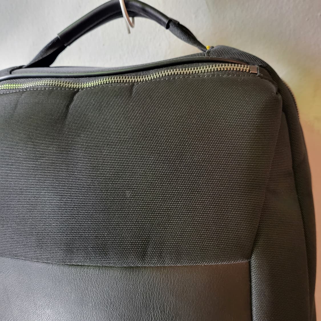 만다리나덕 백팩  상품이미지4