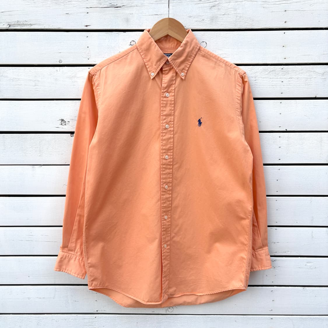 Polo 폴로 셔츠 상품이미지1