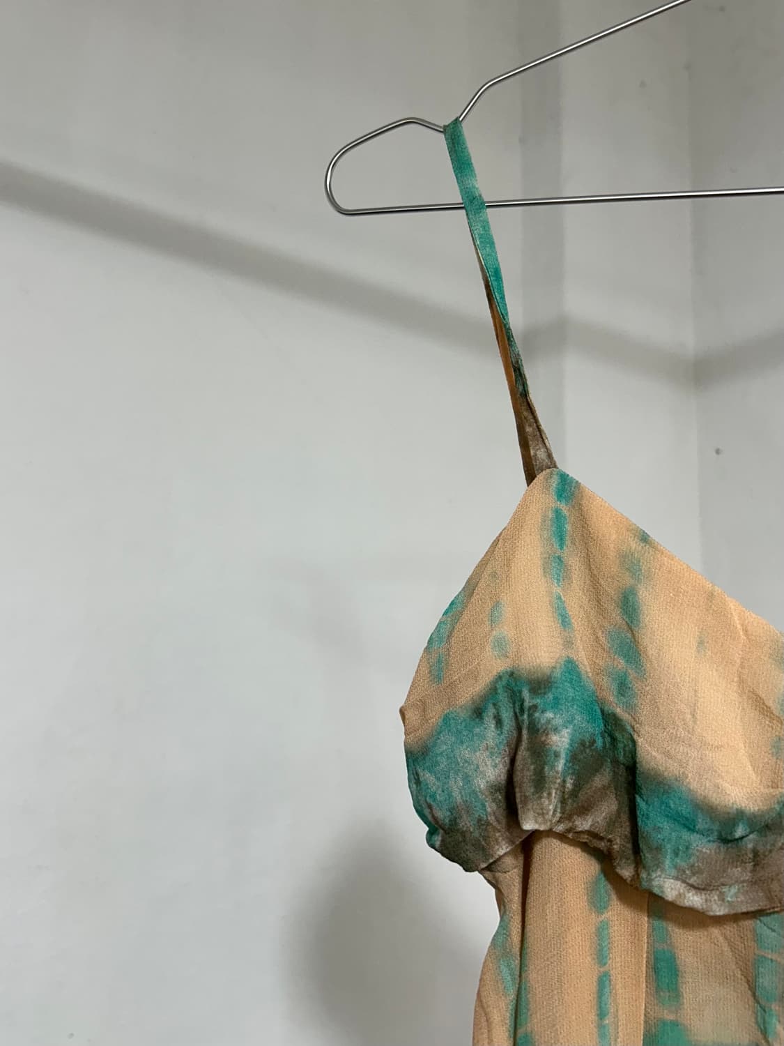 vtg top 상품이미지2